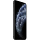 Apple iPhone 11 Pro 256 Gb Space Gray_A- Оригінальний, Б/В