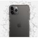 Apple iPhone 11 Pro 256 Gb Space Gray_A- Оригінальний, Б/В