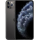 Apple iPhone 11 Pro 256 Gb Space Gray_A- Оригінальний, Б/В