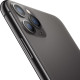 Apple iPhone 11 Pro 256 Gb Space Gray_A- Оригінальний, Б/В