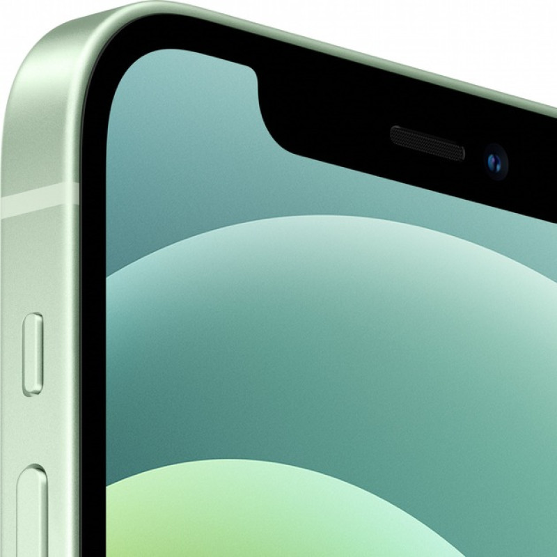 Apple iPhone 12 128Gb Green_A+ Оригінальний, Б/В