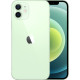 Apple iPhone 12 128Gb Green_A+ Оригінальний, Б/В