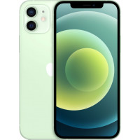 Apple iPhone 12 128Gb Green_A+