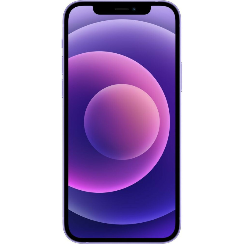 Apple iPhone 12 128Gb Purple_A Оригінальний, Б/В