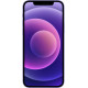 Apple iPhone 12 128Gb Purple_A Оригінальний, Б/В