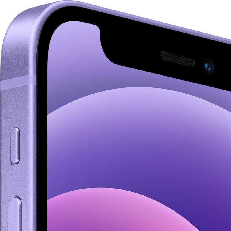 Apple iPhone 12 128Gb Purple_A Оригінальний, Б/В