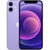 Apple iPhone 12 128Gb Purple_A
