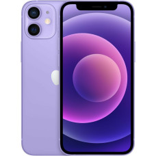 Apple iPhone 12 128Gb Purple_A