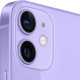 Apple iPhone 12 128Gb Purple_A Оригінальний, Б/В