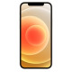 Apple iPhone 12 128Gb White_A+ Оригінальний, Б/В