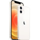 Apple iPhone 12 128Gb White_A+ Оригінальний, Б/В