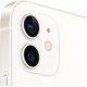 Apple iPhone 12 128Gb White_A+ Оригінальний, Б/В