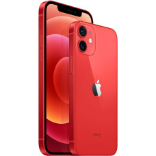 Apple iPhone 12 64Gb Red_A-
