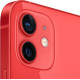 Apple iPhone 12 64Gb Red_A Оригінальний, Б/В
