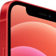 Apple iPhone 12 64Gb Red_A Оригінальний, Б/В