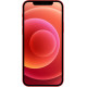 Apple iPhone 12 64Gb Red_A Оригінальний, Б/В