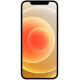 Apple iPhone 12 64Gb White_A+ Оригінальний, Б/В