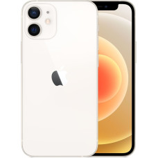 Apple iPhone 12 64Gb White_A+