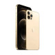 Apple iPhone 12 Pro Мах 128Gb Gold_A+ Оригінальний, Б/В