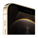 Apple iPhone 12 Pro Мах 128Gb Gold_A+ Оригінальний, Б/В