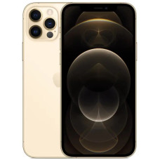 Apple iPhone 12 Pro Мах 128Gb Gold_B