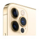 Apple iPhone 12 Pro Мах 128Gb Gold_A+ Оригінальний, Б/В