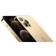 Apple iPhone 12 Pro Мах 128Gb Gold_A+ Оригінальний, Б/В
