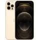 Apple iPhone 12 Pro Мах 128Gb Gold_A+ Оригінальний, Б/В