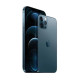 Apple iPhone 12 Pro 256Gb Pacific Blue_A+ Оригінальний, Б/В