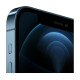 Apple iPhone 12 Pro 256Gb Pacific Blue_A+ Оригінальний, Б/В
