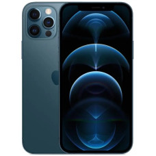 Apple iPhone 12 Pro 128Gb Pacific Blue_A