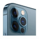 Apple iPhone 12 Pro 256Gb Pacific Blue_A+ Оригінальний, Б/В
