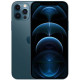Apple iPhone 12 Pro 256Gb Pacific Blue_A+ Оригінальний, Б/В