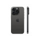 Apple iPhone 12 Pro 256Gb Graphite_B+ Оригінальний, Б/В