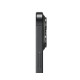 Apple iPhone 12 Pro 256Gb Graphite_B+ Оригінальний, Б/В
