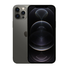 Apple iPhone 12 Pro 256Gb Graphite_B+