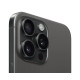 Apple iPhone 12 Pro 256Gb Graphite_B+ Оригінальний, Б/В
