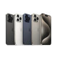 Apple iPhone 12 Pro 256Gb Graphite_B+ Оригінальний, Б/В