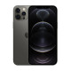 Apple iPhone 12 Pro 256Gb Graphite_B+ Оригінальний, Б/В