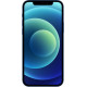 Apple iPhone 12 128Gb Blue_B+ Оригінальний, Б/В