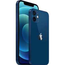 Apple iPhone 12 128Gb Blue_A+