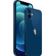 Apple iPhone 12 128Gb Blue_B+ Оригінальний, Б/В