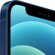 Apple iPhone 12 128Gb Blue_B+ Оригінальний, Б/В