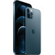 Apple iPhone 12 Pro Мах 128Gb Pacific Blue_A+ Оригінальний, Б/В