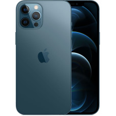 Apple iPhone 12 Pro Мах 256Gb Pacific Blue_B+