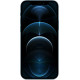 Apple iPhone 12 Pro Мах 128Gb Pacific Blue_A+ Оригінальний, Б/В