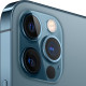Apple iPhone 12 Pro Мах 128Gb Pacific Blue_A+ Оригінальний, Б/В