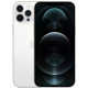 Apple iPhone 12 Pro Мах 128Gb Silver_A+ Оригінальний, Б/В