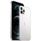 Apple iPhone 12 Pro Мах 128Gb Silver_A+ Оригінальний, Б/В
