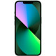 Apple iPhone 13 128Gb Alpine Green_A+ Оригінальний, Б/В